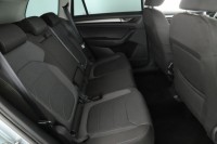 Škoda Kodiaq  2.0 TDI Ambition Plus