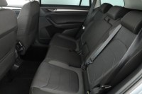 Škoda Kodiaq  2.0 TDI Ambition Plus