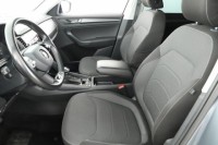 Škoda Kodiaq  2.0 TDI Ambition Plus