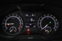 Škoda Kodiaq  2.0 TDI Ambition Plus