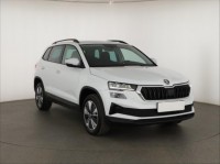 Škoda Karoq  2.0 TDI Fresh