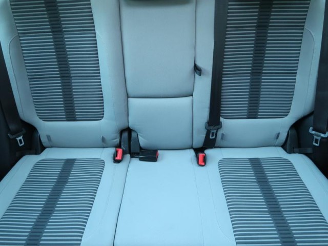 Volkswagen Tiguan  2.0 TSI 