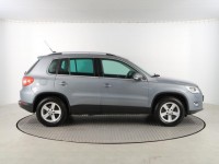 Volkswagen Tiguan  2.0 TSI 