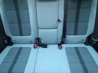Volkswagen Tiguan  2.0 TSI 