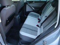 Volkswagen Tiguan  2.0 TSI 