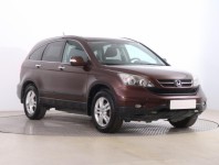 Honda CR-V  2.0 i 