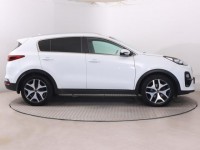 Kia Sportage  1.6 CRDi 