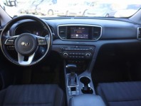 Kia Sportage  1.6 CRDi 