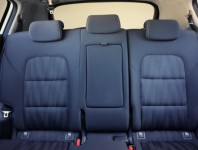 Kia Sportage  1.6 CRDi 