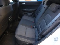 Kia Sportage  1.6 CRDi 