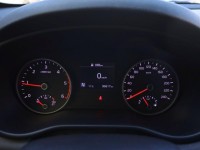 Kia Sportage  1.6 CRDi 