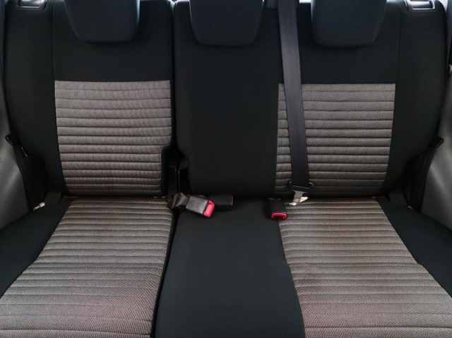 Suzuki SX4  1.5 i 