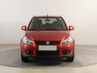 Suzuki SX4  1.5 i 