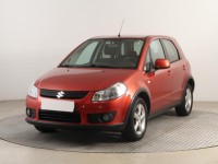 Suzuki SX4  1.5 i 