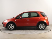 Suzuki SX4  1.5 i 