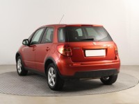 Suzuki SX4  1.5 i 