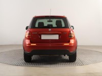 Suzuki SX4  1.5 i 