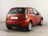 Suzuki SX4  1.5 i 