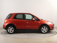 Suzuki SX4  1.5 i 