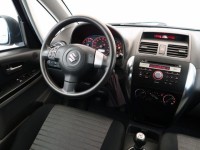 Suzuki SX4  1.5 i 