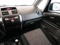 Suzuki SX4  1.5 i 