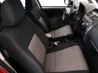 Suzuki SX4  1.5 i 