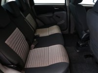 Suzuki SX4  1.5 i 