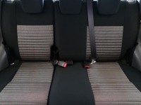 Suzuki SX4  1.5 i 
