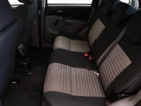 Suzuki SX4  1.5 i 