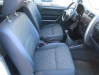 Suzuki Jimny  1.3 16V 