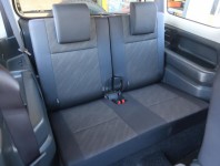 Suzuki Jimny  1.3 16V 