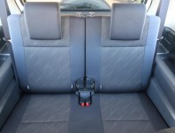 Suzuki Jimny  1.3 16V 
