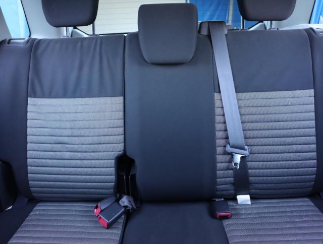 Suzuki SX4  1.6 VVT 