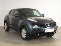 Nissan Juke  1.6 i 
