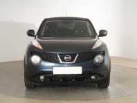 Nissan Juke  1.6 i 