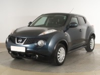 Nissan Juke  1.6 i 