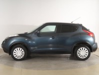 Nissan Juke  1.6 i 