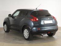 Nissan Juke  1.6 i 