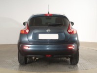 Nissan Juke  1.6 i 