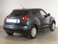 Nissan Juke  1.6 i 