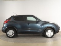 Nissan Juke  1.6 i 