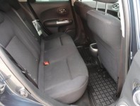 Nissan Juke  1.6 i 