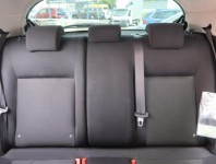 Nissan Juke  1.6 i 