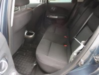 Nissan Juke  1.6 i 