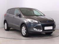Ford Kuga  1.5 EcoBoost 