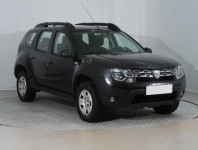 Dacia Duster  1.2 TCe 