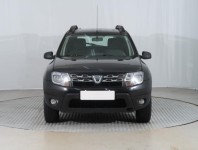 Dacia Duster  1.2 TCe 