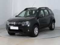 Dacia Duster  1.2 TCe 