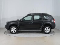 Dacia Duster  1.2 TCe 