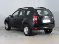 Dacia Duster  1.2 TCe 